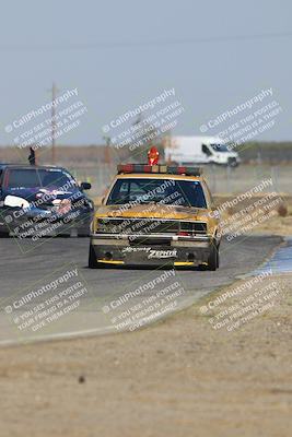 media/Sep-27-2025-24 Hours of Lemons (Sat) [[04fd3ac4ac]]/10am (Star Mazda)/